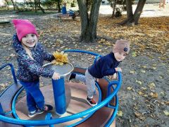 większy obrazek nr 26