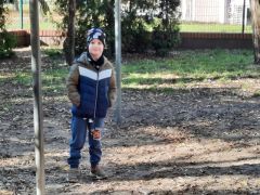 większy obrazek nr 28