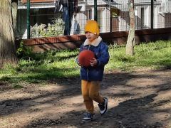 większy obrazek nr 29