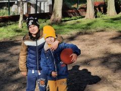 większy obrazek nr 30