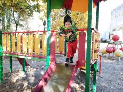 większy obrazek nr 31