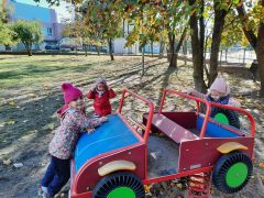 większy obrazek nr 32