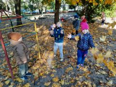 większy obrazek nr 33