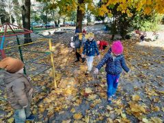 większy obrazek nr 34