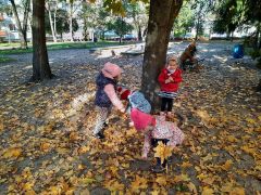 większy obrazek nr 38