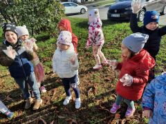 większy obrazek nr 6