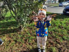 większy obrazek nr 19