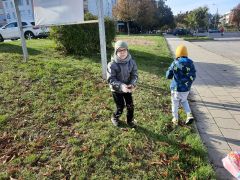 większy obrazek nr 24