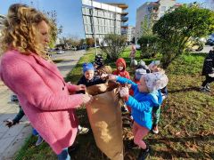 większy obrazek nr 27