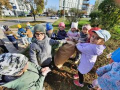 większy obrazek nr 30