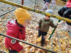 większy obrazek nr 4