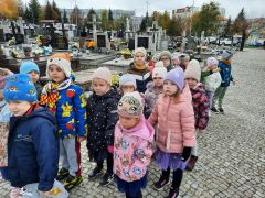 większy obrazek nr 2