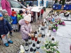 większy obrazek nr 4