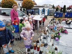 większy obrazek nr 5