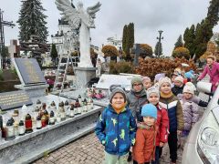 większy obrazek nr 8