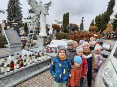 większy obrazek nr 9