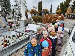 większy obrazek nr 10