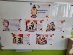 większy obrazek nr 15