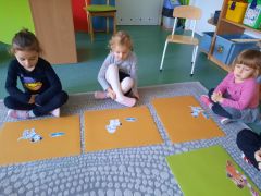 większy obrazek nr 1