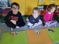 większy obrazek nr 3