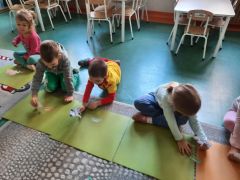 większy obrazek nr 4