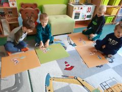 większy obrazek nr 5