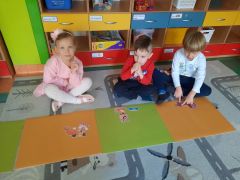 większy obrazek nr 6