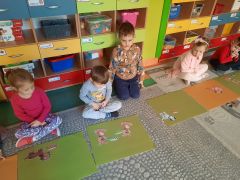 większy obrazek nr 8