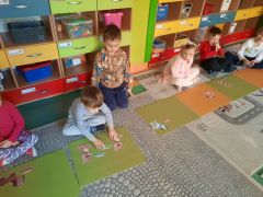 większy obrazek nr 9