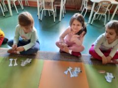 większy obrazek nr 12