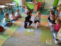 większy obrazek nr 13