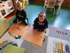 większy obrazek nr 14