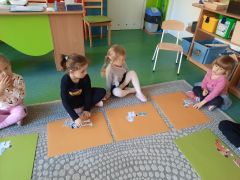 większy obrazek nr 15