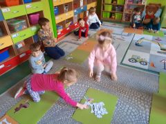 większy obrazek nr 16