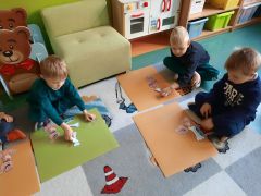 większy obrazek nr 18