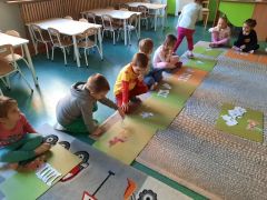 większy obrazek nr 19