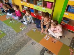 większy obrazek nr 20