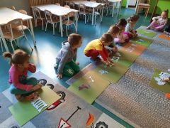 większy obrazek nr 21