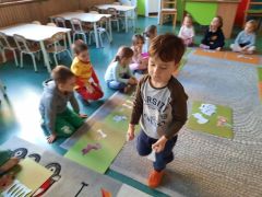 większy obrazek nr 22