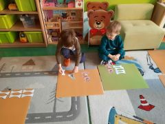 większy obrazek nr 23