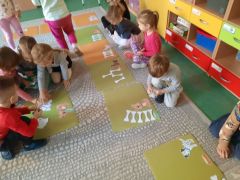 większy obrazek nr 24