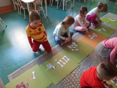 większy obrazek nr 25