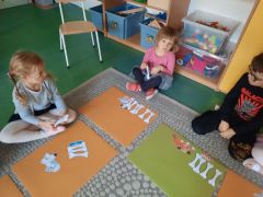 większy obrazek nr 26