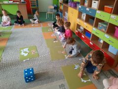 większy obrazek nr 27