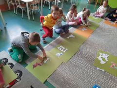 większy obrazek nr 28