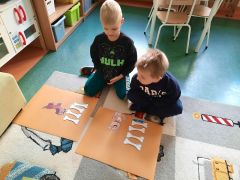 większy obrazek nr 29