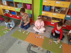 większy obrazek nr 30