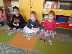 większy obrazek nr 31