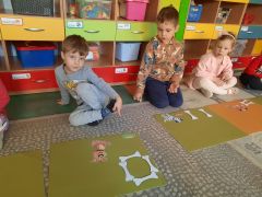 większy obrazek nr 32