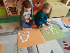 większy obrazek nr 33